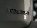 Lexus RX 350 2006 годаүшін8 000 000 тг. в Актобе – фото 6