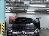 Mercedes-Benz GLC Coupe 300 2021 годаfor30 000 000 тг. в Алматы – фото 3