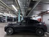 Mercedes-Benz GLC Coupe 300 2021 годаfor30 000 000 тг. в Алматы