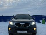 Kia Sorento 2012 годаfor7 600 000 тг. в Актобе