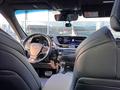 Lexus ES 250 2021 года за 26 000 000 тг. в Шымкент – фото 3