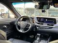Lexus ES 250 2021 года за 26 000 000 тг. в Шымкент – фото 5