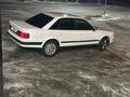 Audi 100 1991 годаfor1 700 000 тг. в Талгар – фото 8