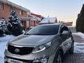 Kia Sportage 2014 годаfor9 150 000 тг. в Алматы – фото 6