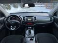 Kia Sportage 2014 годаfor9 150 000 тг. в Алматы – фото 63