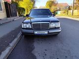 Mercedes-Benz E 280 1993 годаүшін3 300 000 тг. в Алматы – фото 3