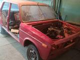 ВАЗ (Lada) 2103 1976 годаүшін1 000 000 тг. в Алматы