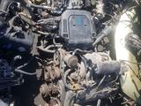 Контрактный двигатель из Японии на Subaru 1.8 катушечный за 350 000 тг. в Алматы – фото 4