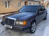 Mercedes-Benz E 200 1993 годаүшін1 500 000 тг. в Алматы – фото 3