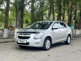 Chevrolet Cobalt 2021 года за 5 600 000 тг. в Павлодар