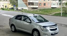 Chevrolet Cobalt 2021 года за 5 600 000 тг. в Павлодар – фото 5