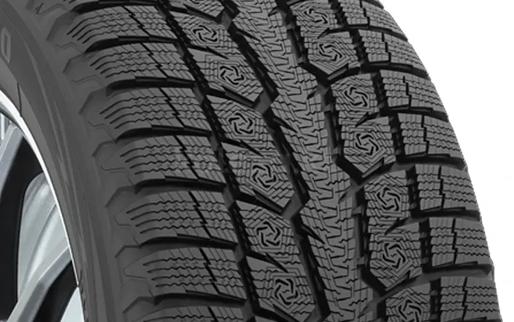 Toyo Observe GSI 6 235/75r15 за 68 000 тг. в Алматы