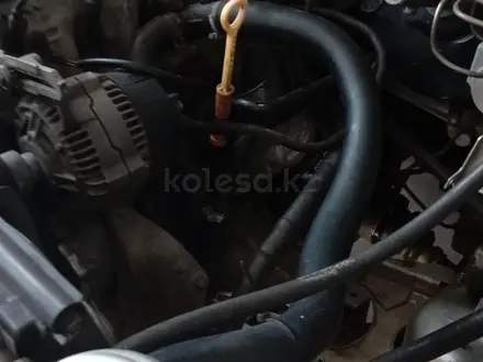 Audi 80 1994 года за 1 750 000 тг. в Астана – фото 9