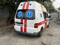 Volkswagen Transporter 2009 годаfor8 888 888 тг. в Алматы – фото 2