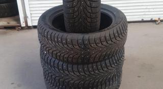 SAONLAL 245/50 R20 шипованные за 175 000 тг. в Алматы