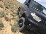 УАЗ Pickup 2015 годаfor2 850 000 тг. в Бейнеу
