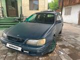 Toyota Caldina 1994 года за 1 100 000 тг. в Алматы – фото 2