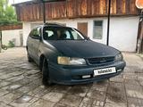 Toyota Caldina 1994 года за 1 100 000 тг. в Алматы
