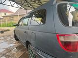 Toyota Caldina 1994 года за 1 100 000 тг. в Алматы – фото 4