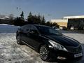 Hyundai Grandeur 2013 годаүшін8 800 000 тг. в Алматы – фото 2