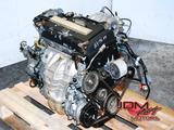 Honda — Двигатель за 220 000 тг. в Алматы
