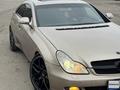 Mercedes-Benz CLS 350 2006 года за 6 000 000 тг. в Атырау – фото 6