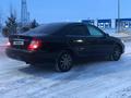 Toyota Camry 2003 годаfor4 400 000 тг. в Павлодар – фото 4