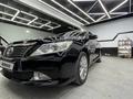 Toyota Camry 2013 года за 8 500 000 тг. в Караганда – фото 2