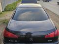 Peugeot 607 2013 годаfor2 850 000 тг. в Павлодар – фото 14