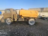 ГАЗ 1995 года за 4 500 000 тг. в Шымкент