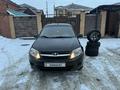 ВАЗ (Lada) Granta 2190 2013 годаүшін2 900 000 тг. в Актобе – фото 2