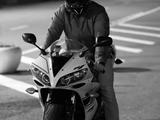 Yamaha  YZF-R1 2006 года за 4 000 000 тг. в Алматы