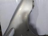 Крыло переднее правое на VW Sharan за 18 000 тг. в Караганда