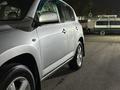 Toyota RAV4 2006 годаүшін6 700 000 тг. в Алматы – фото 2