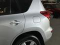 Toyota RAV4 2006 годаүшін6 700 000 тг. в Алматы – фото 3