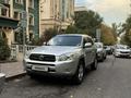 Toyota RAV4 2006 годаүшін6 700 000 тг. в Алматы