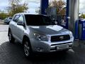 Toyota RAV4 2006 годаүшін6 700 000 тг. в Алматы – фото 8