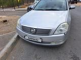 Nissan Teana 2007 года за 4 011 110 тг. в Актау