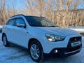 Mitsubishi ASX 2012 годаүшін6 300 000 тг. в Караганда – фото 3