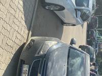 Chevrolet Cruze 2012 годаfor4 200 000 тг. в Актобе