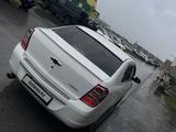 Chevrolet Cobalt 2023 года за 5 450 000 тг. в Костанай – фото 4