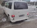 Volkswagen Caravelle 1997 годаүшін3 500 000 тг. в Астана – фото 11