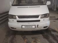 Volkswagen Caravelle 1997 годаfor3 500 000 тг. в Астана