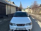 Daewoo Nexia 2013 года за 2 350 000 тг. в Шымкент