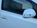 Toyota Vellfire 2010 года за 5 800 000 тг. в Актобе – фото 12