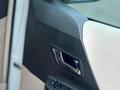 Toyota Vellfire 2010 года за 5 800 000 тг. в Актобе – фото 15
