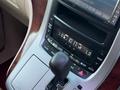 Toyota Vellfire 2010 года за 5 800 000 тг. в Актобе – фото 14