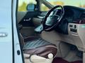 Toyota Vellfire 2010 года за 5 800 000 тг. в Актобе – фото 19