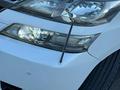 Toyota Vellfire 2010 года за 5 800 000 тг. в Актобе – фото 4