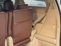 Toyota Vellfire 2010 года за 5 800 000 тг. в Актобе – фото 21